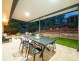 92 Thiess Drive, Albany Creek QLD 4035