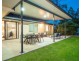 92 Thiess Drive, Albany Creek QLD 4035