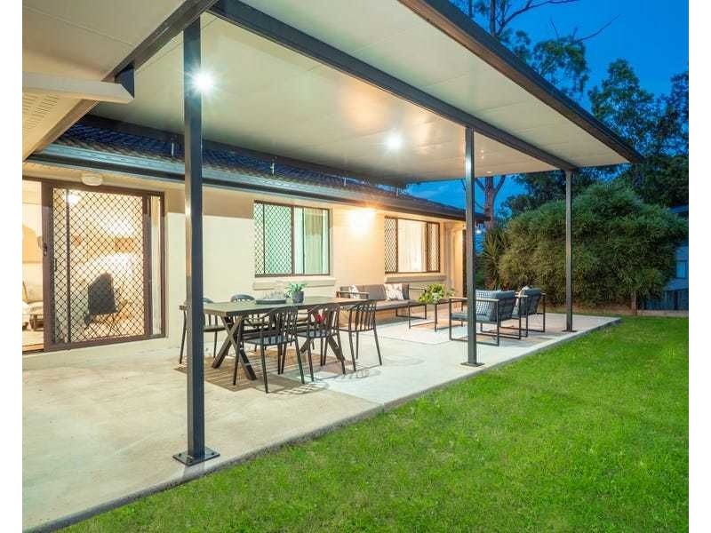 92 Thiess Drive, Albany Creek QLD 4035