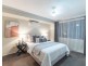 92 Thiess Drive, Albany Creek QLD 4035