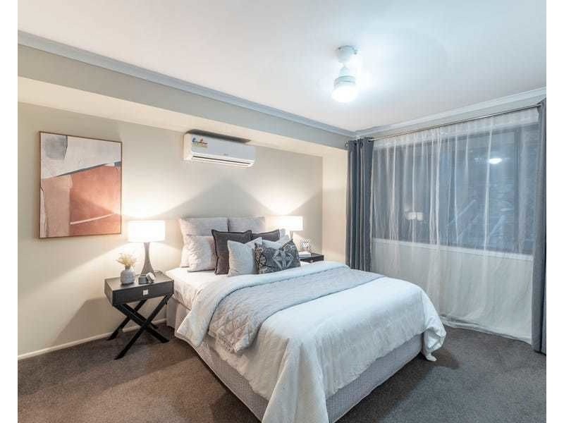 92 Thiess Drive, Albany Creek QLD 4035