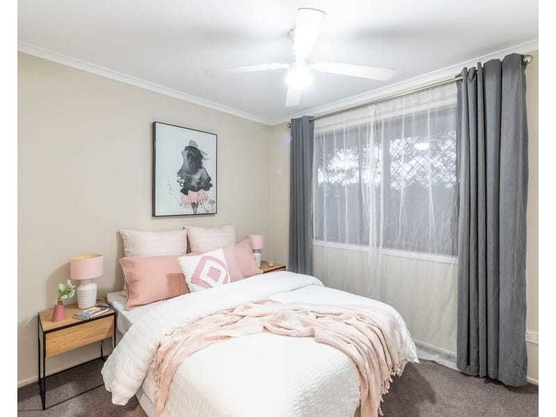 92 Thiess Drive, Albany Creek QLD 4035