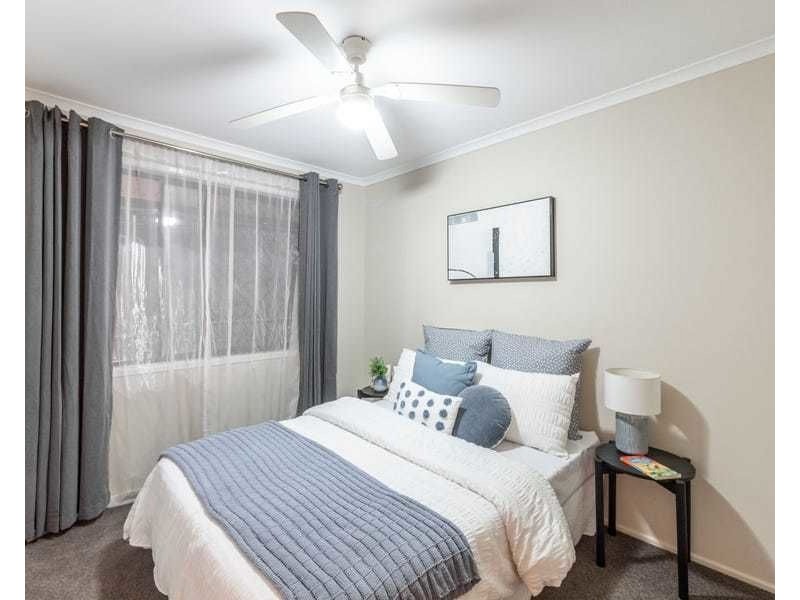 92 Thiess Drive, Albany Creek QLD 4035
