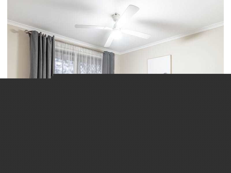 92 Thiess Drive, Albany Creek QLD 4035
