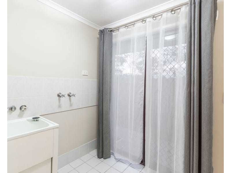 92 Thiess Drive, Albany Creek QLD 4035