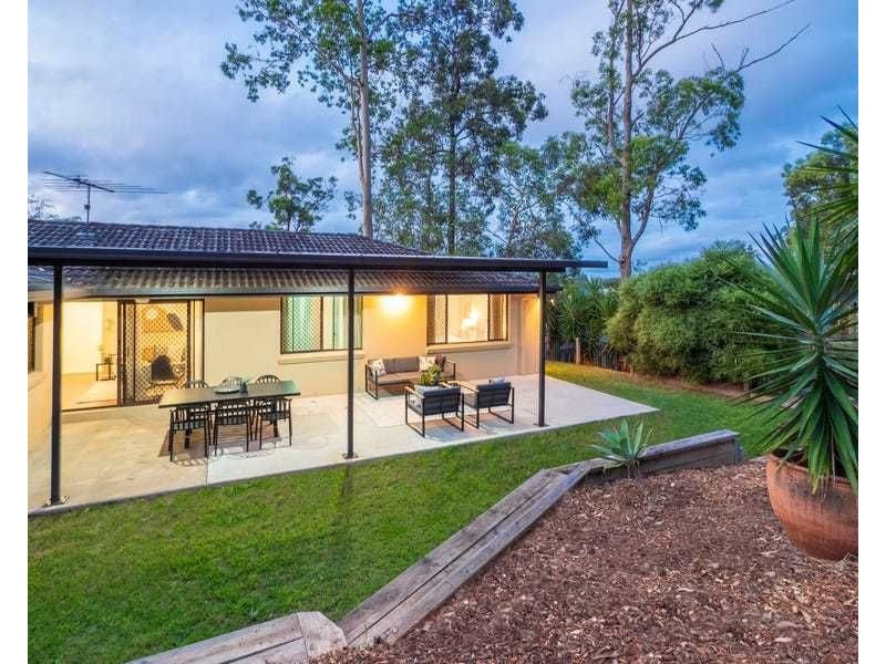 92 Thiess Drive, Albany Creek QLD 4035