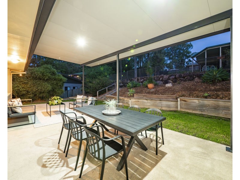 92 Thiess Drive, Albany Creek QLD 4035