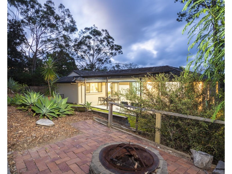 92 Thiess Drive, Albany Creek QLD 4035