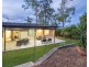 92 Thiess Drive, Albany Creek QLD 4035