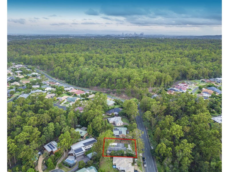 92 Thiess Drive, Albany Creek QLD 4035