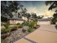 60 Snow Wood Drive, Eatons Hill QLD 4037
