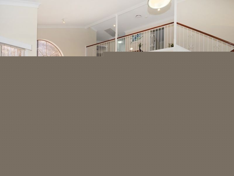 60 Snow Wood Drive, Eatons Hill QLD 4037