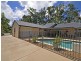 60 Snow Wood Drive, Eatons Hill QLD 4037