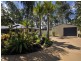 60 Snow Wood Drive, Eatons Hill QLD 4037