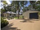 60 Snow Wood Drive, Eatons Hill QLD 4037