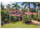 13 Coolabah Cres, Bridgeman Downs QLD 4035