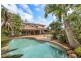 13 Coolabah Cres, Bridgeman Downs QLD 4035