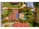 13 Coolabah Cres, Bridgeman Downs QLD 4035