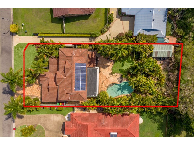 13 Coolabah Cres, Bridgeman Downs QLD 4035