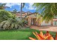13 Coolabah Cres, Bridgeman Downs QLD 4035
