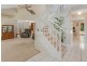 13 Coolabah Cres, Bridgeman Downs QLD 4035