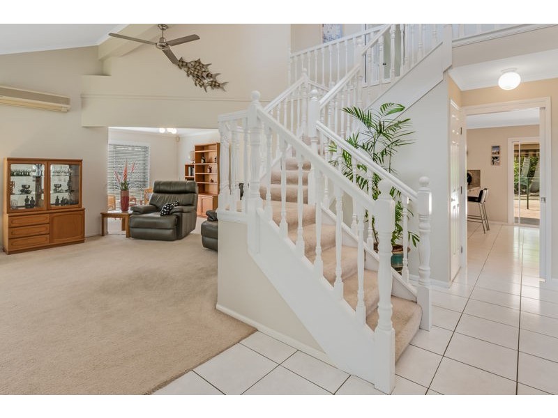 13 Coolabah Cres, Bridgeman Downs QLD 4035