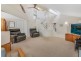 13 Coolabah Cres, Bridgeman Downs QLD 4035