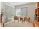 13 Coolabah Cres, Bridgeman Downs QLD 4035