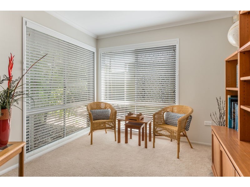 13 Coolabah Cres, Bridgeman Downs QLD 4035