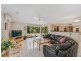 13 Coolabah Cres, Bridgeman Downs QLD 4035