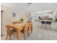 13 Coolabah Cres, Bridgeman Downs QLD 4035