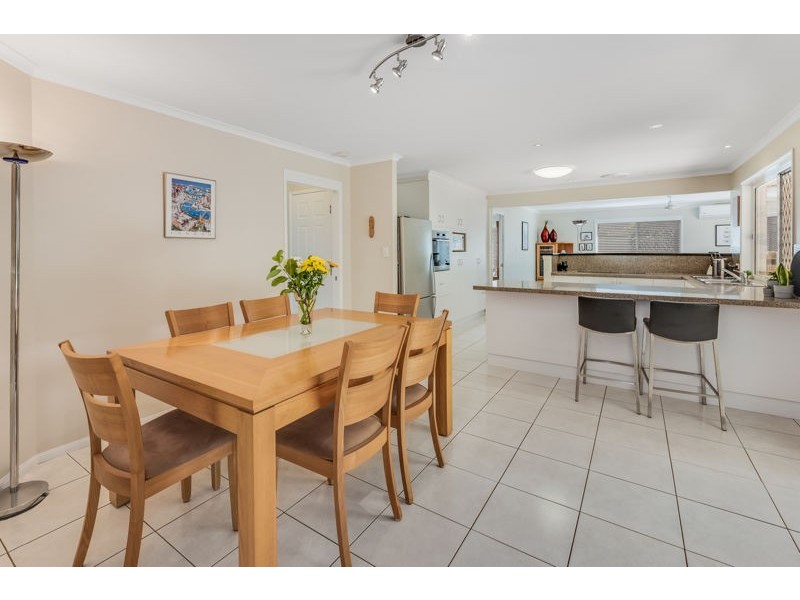 13 Coolabah Cres, Bridgeman Downs QLD 4035