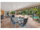 13 Coolabah Cres, Bridgeman Downs QLD 4035