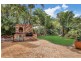 13 Coolabah Cres, Bridgeman Downs QLD 4035