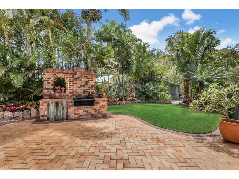 13 Coolabah Cres, Bridgeman Downs QLD 4035