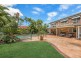 13 Coolabah Cres, Bridgeman Downs QLD 4035