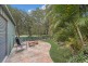 13 Coolabah Cres, Bridgeman Downs QLD 4035