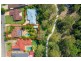 13 Coolabah Cres, Bridgeman Downs QLD 4035