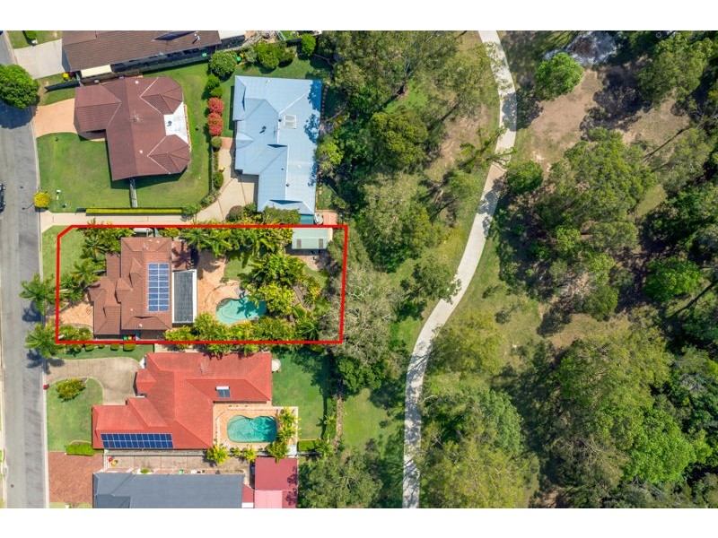 13 Coolabah Cres, Bridgeman Downs QLD 4035