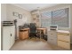 13 Coolabah Cres, Bridgeman Downs QLD 4035