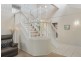 13 Coolabah Cres, Bridgeman Downs QLD 4035