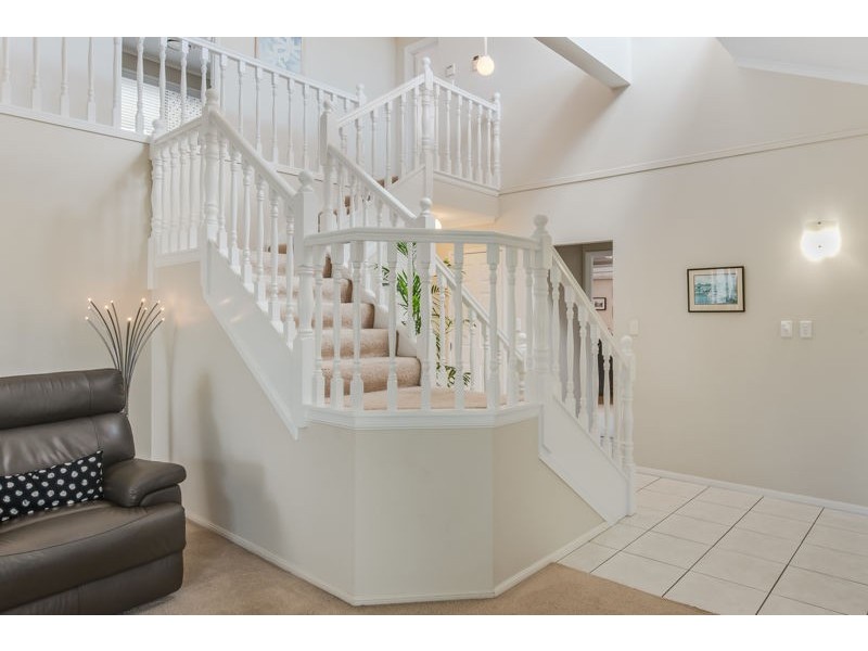 13 Coolabah Cres, Bridgeman Downs QLD 4035