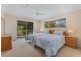 13 Coolabah Cres, Bridgeman Downs QLD 4035