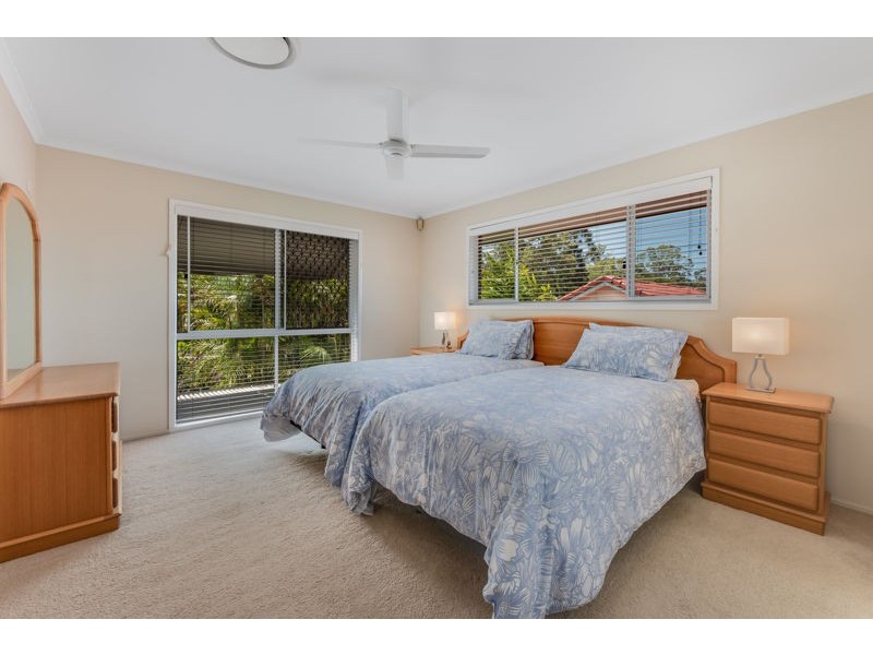 13 Coolabah Cres, Bridgeman Downs QLD 4035