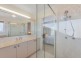 13 Coolabah Cres, Bridgeman Downs QLD 4035