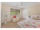 13 Coolabah Cres, Bridgeman Downs QLD 4035