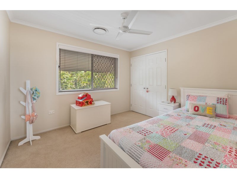13 Coolabah Cres, Bridgeman Downs QLD 4035
