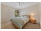 13 Coolabah Cres, Bridgeman Downs QLD 4035