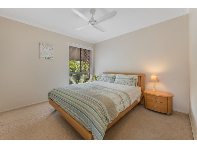 13 Coolabah Cres, Bridgeman Downs QLD 4035