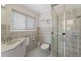 13 Coolabah Cres, Bridgeman Downs QLD 4035